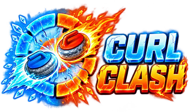 Curl Clash