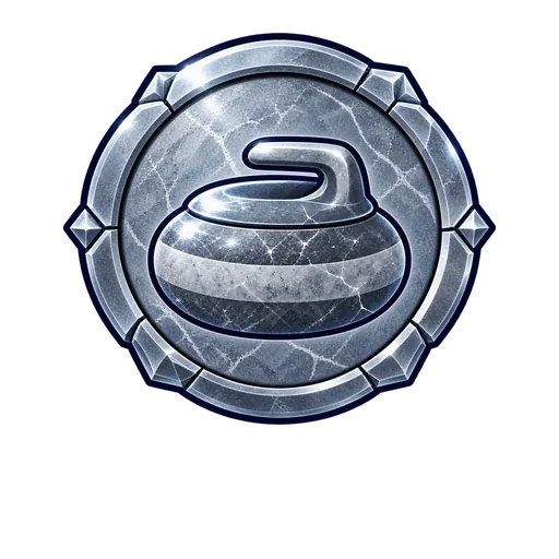 Placement emblem